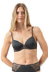 Mey Serie Delightful Bi-stretch Bra