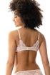 Mey Serie Stunning Spacer Half Cup Bra