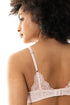 Mey Serie Stunning Spacer Half Cup Bra