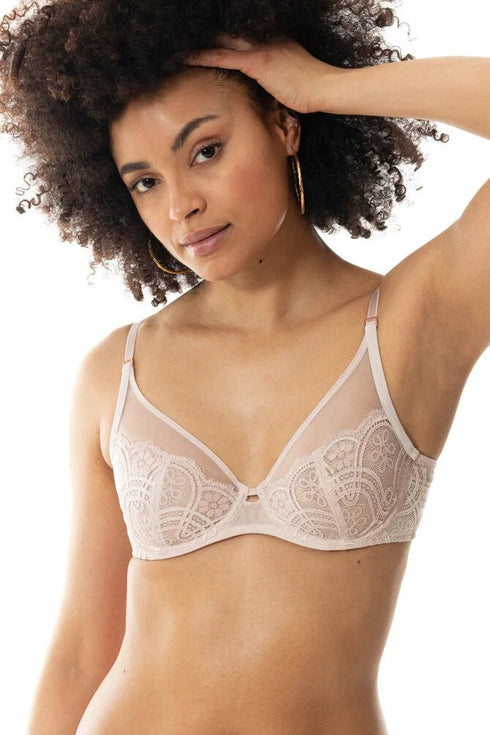 Mey Serie Stunning Underwire Bra