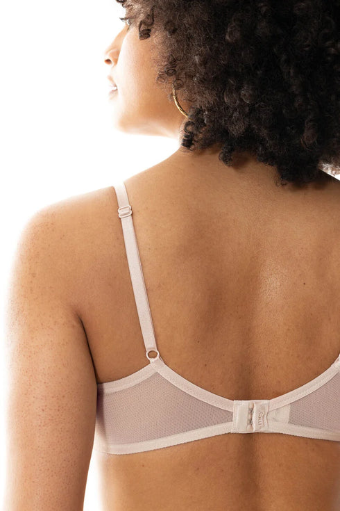 Mey Serie Stunning Underwire Bra