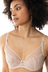 Mey Serie Stunning Underwire Bra