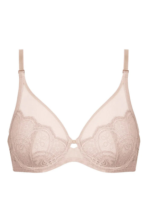 Mey Serie Stunning Underwire Bra