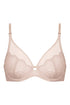 Mey Serie Stunning Underwire Bra