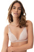 Mey Serie Stunning Spacer Bra | No Underwire