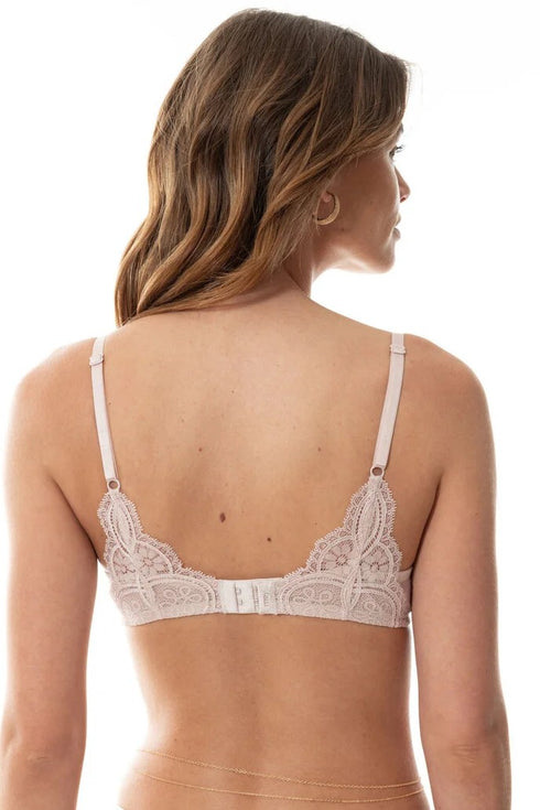 Mey Serie Stunning Spacer Bra | No Underwire