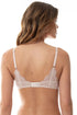 Mey Serie Stunning Spacer Bra | No Underwire
