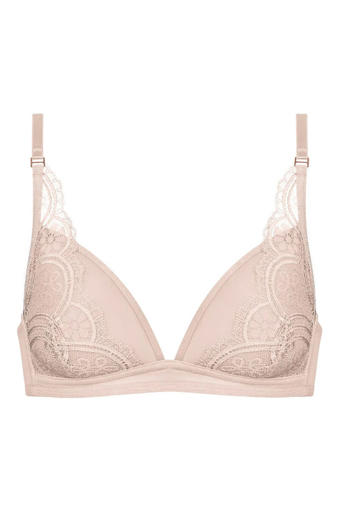 Mey Serie Stunning Spacer Bra | No Underwire
