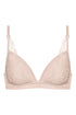 Mey Serie Stunning Spacer Bra | No Underwire