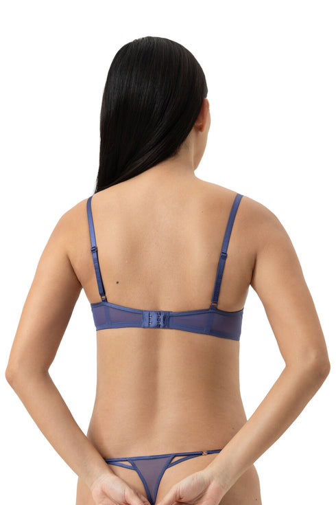 Mey Serie Mysterious Balconette-bra