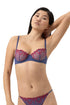 Mey Serie Mysterious Balconette-bra