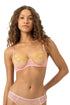 Mey Serie Mysterious Balconette-bra