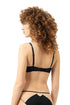 Mey Serie Mysterious Balconette-bra