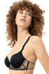Mey Serie Mysterious Bi-stretch Bra