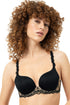 Mey Serie Mysterious Bi-stretch Bra