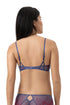 Mey Serie Mysterious Wired Bra
