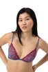 Mey Serie Mysterious Wired Bra