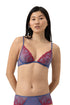 Mey Serie Mysterious Wired Bra