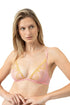 Mey Serie Mysterious Wired Bra