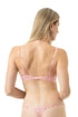 Mey Serie Mysterious Wired Bra