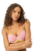 Mey Serie Mysterious Spacer Bra