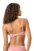 Mey Serie Mysterious Spacer Bra
