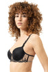 Mey Serie Mysterious Spacer Bra