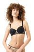 Mey Serie Mysterious Spacer Bra