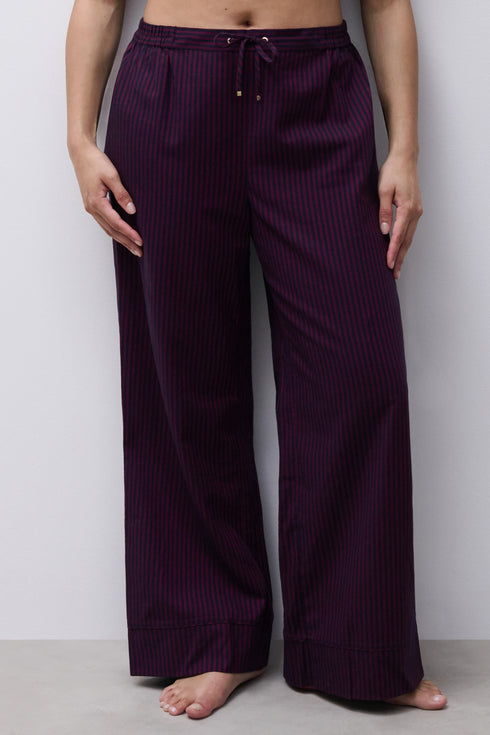 Chantelle Gabriel Trousers