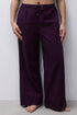 Chantelle Gabriel Trousers