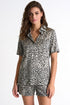 Shan Élisabeth Short-sleeve polo