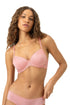 Mey Serie Amorous Bi-stretch Bra