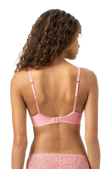 Mey Serie Amorous Bi-stretch Bra