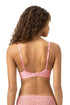 Mey Serie Amorous Bi-stretch Bra