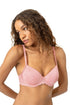 Mey Serie Amorous Bi-stretch Bra