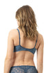 Mey Serie Amorous Bi-stretch Bra
