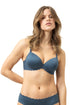 Mey Serie Amorous Bi-stretch Bra