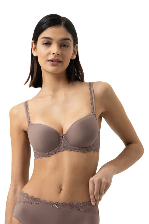Mey Serie Amorous Spacer Bra