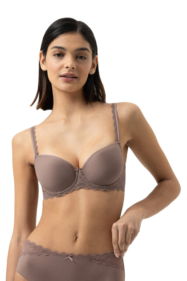 Mey Serie Amorous Spacer Bra