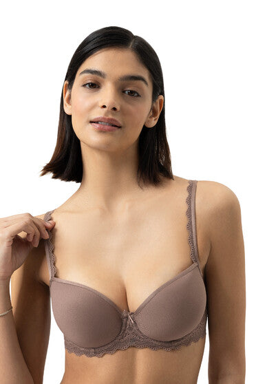Mey Serie Amorous Spacer Bra