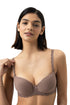 Mey Serie Amorous Spacer Bra
