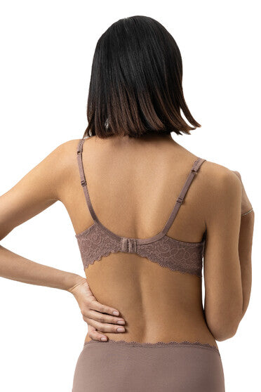 Mey Serie Amorous Spacer Bra