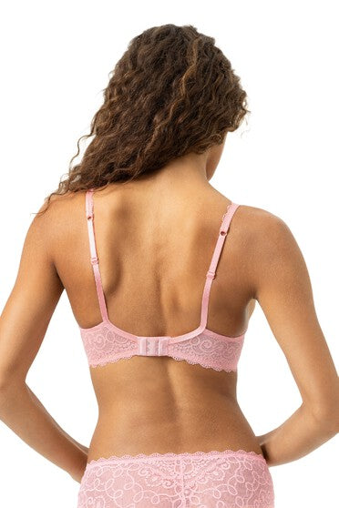 Mey Serie Amorous Spacer Bra