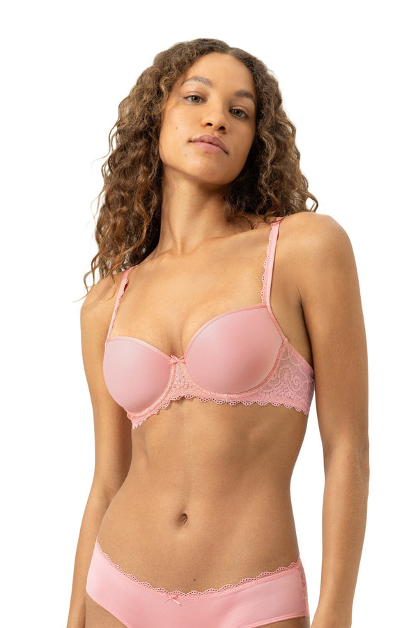Mey Serie Amorous Spacer Bra