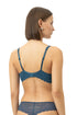 Mey Serie Amorous Spacer Bra