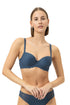 Mey Serie Amorous Spacer Bra