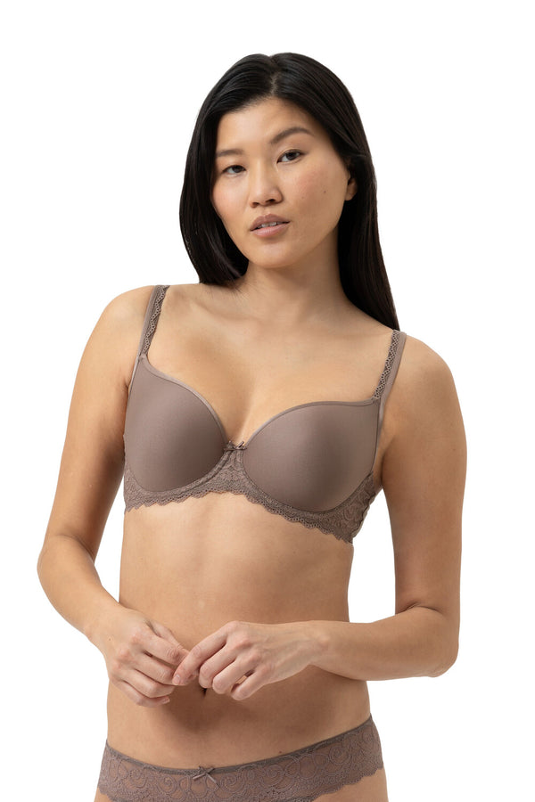 Mey Serie Amorous Full Cup Spacer Bra