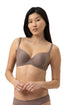 Mey Serie Amorous Full Cup Spacer Bra