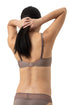 Mey Serie Amorous Full Cup Spacer Bra