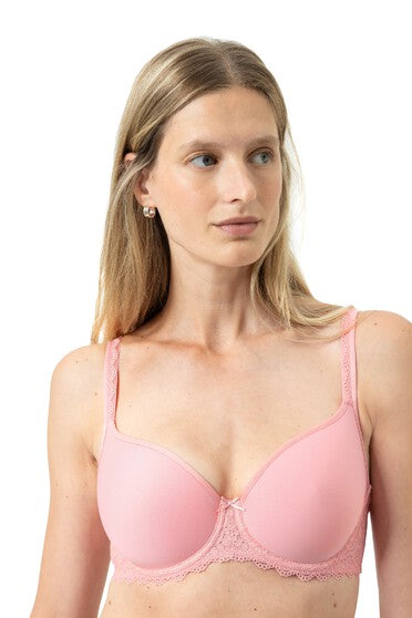 Mey Serie Amorous Spacer Bra